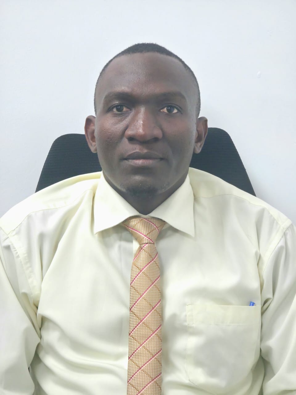 Produs Limka